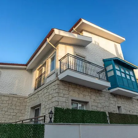 Szálloda Livn Boutique
