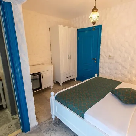 Hotel Livn Boutique