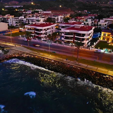 Livn Boutique * İzmir