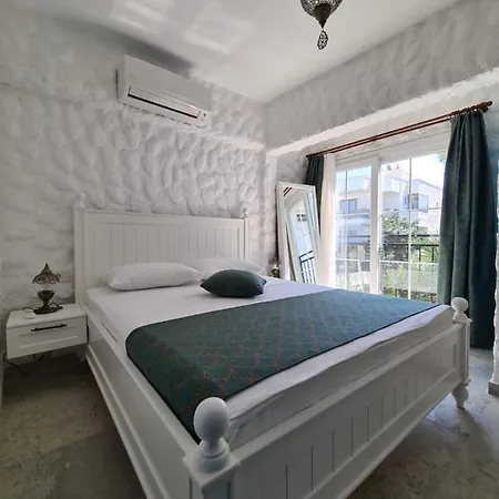 Livn Boutique İzmir