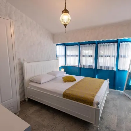 Livn Boutique * İzmir