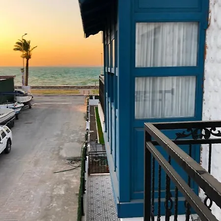 Hotel Livn Boutique İzmir