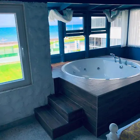 Szálloda Livn Boutique İzmir