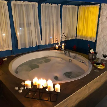 Livn Boutique Hotel İzmir