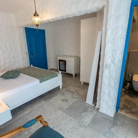Hotel Livn Boutique *