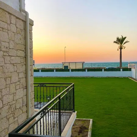 Hotel Livn Boutique